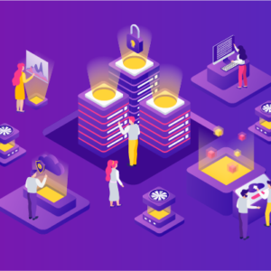 Blockchain: Developer’s Guide