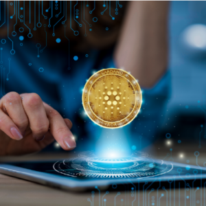 Blockchain Fundamentals