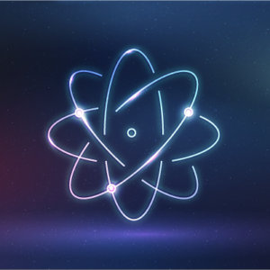 App Development with React Native