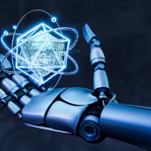 Robotics & IoT