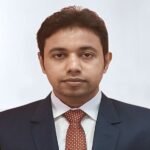 ANUPAM BOSE